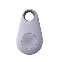 ราคา ใช้ได้กับทุกรุ่น iibolink บัตร NFC ลายสัตว์ทั่วไป Zelda breath of The Wild Splatoon 3รูปสัญลักษณ์ไฟ (21358922313)