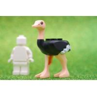 ราคา ? ? ? ? ? ? ? ? ? Ostrich นกกระจอกเทศ ANIMAL LEGO Authentic เลโก้แท้ (19218160154)