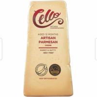 ราคา ชีส เนื้อย่าง Horeca Cello แท้นำเข้าเกรด อร่อยสุด บลูชีส พิซซ่า ฮัท สำหรับอาหาร ชีสเค้ก สมูทตี้ เบเกอรี่ ทานเล่น Burrata คาโบนาร่าที่แท้ ไม่มีครีมจ้า (19558400416)