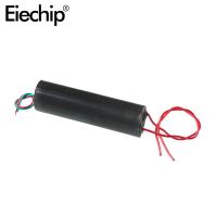 ราคา 1000KV 0V Boost Step up High Voltage Pulse Inverter Arc Generator Ignition Coil Module DC 3 6V 1000 KV Boost Step Up Power (12138869515)
