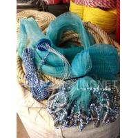 ราคา แหชักฝรั่ง 10 ฟุต แหชัก แห แหฝรั่ง แหครอบ แหหมึก (10021236105)