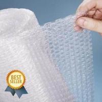 ราคา บั๊บเบิ้ล เป๊าะแป๊ะ 32 5 ม ยาว 100 เมตร เกรดเอ เม็ดอากาศฟูลมเต็มแน่น (778008643)