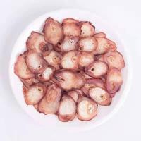 ราคา เขากวางแท้สำหรับส่งเขากวางและโสม จิหลินกวางแส้เขากวางทั้งชิ้น Gratis Ongkir ภูเขา Changbai (19804853067)