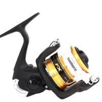 ราคา รอกตกปลา รอก Shimano FX 1000 4000 รอกสปินนิ่งเกรดคุณภาพ (15425483767)