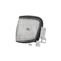 ราคา ตราเพชร ไฟหรี่มุม ไฟเลี้ยว ไฟมุม ISUZU TFR DRAGON EYE ปี 1997 อีซูซุ ดราก้อนอาย ดราก้อน อาย ไดมอนด์ Diamond 03 353 (19278290942)