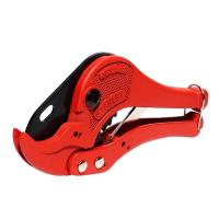 ราคา STANLEY 14 442 กรรไกรตัดท่อ PVC 42MM (14488534995)