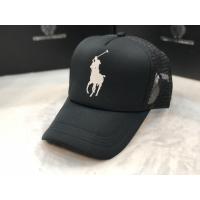 ราคา 6806new polo ขายร้อน หมวกชายฤดูใบไม้ผลิสูงสุดหมวกและฤดูร้อนป่าแฟชั่นเกาหลีหมวกเบสบอลหญิงฤดูร้อนระบายอากาศตาข่ายหมวกรถบรรแฟชั่นหมวกที่มีปีกอ่อน (14476441627)