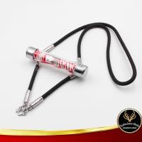 ราคา ตะกรุด หลวงพ่อเพี้ยน วัดเกริ่นกฐิน จ ลพบุรี แคล้วคลาดปลอดภัย ค้าขายรุ่งเรือง การเงิน การงาน เสริมโชคลาภ พร้อมเลี่ยมกรอบ (11481266169)