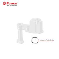 ราคา FUJIKA โอริงหัวเรือนปั๊มออโต้ L 025 ขายแยกชิ้น (10120462438)