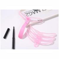 ราคา hp5255บล็อคเขียนคิ้ว8แบบ (21116575750)