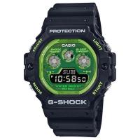 ราคา แท้CMG Casio นาฬิกาข้อมือกันน้ำ G SHOCK รุ่น DW 5900 (21069063627)