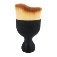 ราคา เครื่องมือที่กำจัดฝุ่นช่องว่างช่องลมแผงหน้ารถแปรงขนนุ่มสะอาดภายในรถยนต์เชอรี่อุปกรณ์บำรุงรักษารถยนต์สำหรับ Omoda 5 TJ 1ใบหน้า Tiggo 4 8 7 Pro 5x QQ 2023 (20638020471)