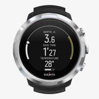 ราคา SUUNTO D5 Dive Computer ไดฟ์คอม (11645217956)