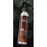 ราคา ลุงชุ่ม โลชั่นไพล โลชั่นจากไพลสกัด พร้อมส่ง (20824359543)