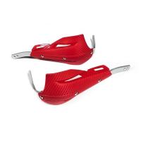 ราคา การ์ดแฮนด์วิบาก การ์ดแฮนด์ ทรง ZETA CRF250L CRF300L KLX230 WAVE วิบาก ของ TIGER R (20698136367)