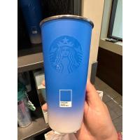 ราคา Starbucks Stanley แก้วเก็บความเย็น สตาร์บัค (19384335567)