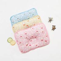 ราคา COD จัดส่งจากกรุงเทพฯ หมอนทารก หมอนทารก 0 3 ปี หลากหลายสไตล์ สัตว์เลี้ยงน่ารัก ผ้าฝ้ายพิมพ์ลาย หมอนนอนแรกเกิด หมอนรูปตัวยู (14586402708)