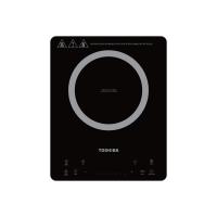 ราคา TOSHIBA เตาแม่เหล็กไฟฟ้า 2000 วัตต์ รุ่น IC20S2PT ไทยมาร์ท THAIMART (18684575470)