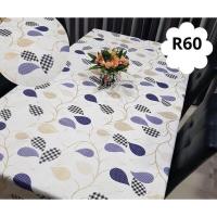 ราคา ผ้าปูโต๊ะ ผ้ายางปูโต๊ะ ผ้าพลาสติกปูโต๊ะ ผ้าปูโต๊ะ กันลื่น คุณภาพพรีเมียม (18735919049)