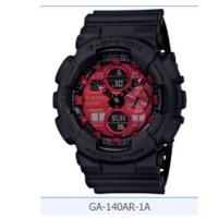 ราคา ของแท้100 คาสิโอ CASIO G SHOCK สีพิเศษ รุ่น AWR M100SAR 1GA 700AR 1GA 140CT 1GAS 100CT 1 ศูนย์ไทย นาฬิกา นาฬิกาผู้หญิง นาฬิกาผู้ชาย ประกัน1ปี ร้าน Time4You T4U (12364581099)