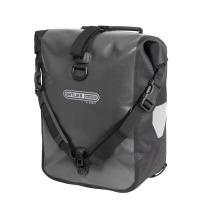 ราคา Ortlieb กระเป๋าจักรยานทัวร์ริ่ง Sport Roller pair คู่ (8187923809)