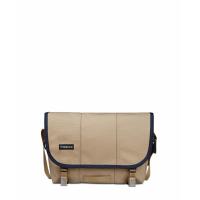 ราคา Timbuk2 กระเป๋าสะพายข้าง รุ่น Classic Messenger ECO S 1108 2 ECO (18562083247)