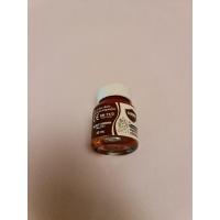 ราคา Master Art Poster colour มาสเตอร์อาร์ต สีโปสเตอร์ 20 ml 1 ขวด (8274494752)