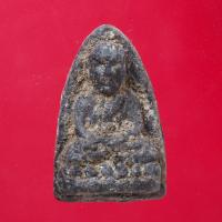 ราคา พระหลวงปู่ทวด วัตถุมงคล พระเครื่อง พระเนื้อผง Amulets (17432732202)