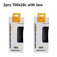 ราคา Continental Grand Sport Race Ultra Sport ยาง700Cx23 25 28สำหรับจักรยานเสือหมอบ (19458301764)