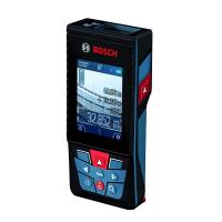 BOSCH เลเซอร์วัดระยะ 150 ม. รุ่น GLM150C