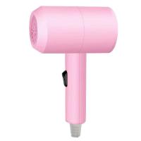ราคา ของแท้ พร้อมส่ง ค่าส่งถูกมาก Hair Dryers CKL 282 ไดร์เป่าผม 1200 W ปรับลมร้อนได้ 2 ระดับ ขนาดเล็ก พกพาสะดวก พับเก็บได้ ที่เป่าผม เครื่องเป่าผม ผมแห้งไว (9653705293)