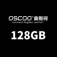 ราคา OSCOO ฮาร์ดดิสก์ SSD ขนาด M2นิ้วฮาร์ดดิสก์ SSD 128GB 256GB 512GB 1T สำหรับ Macbook Air ปี2010 2011 A1370 A1369 Disk MAC (14868414944)