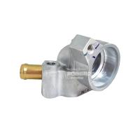 ราคา ข้อต่อแป๊บราวน้ำล่าง ISUZU TFR แท้ห้าง 8 97910590 0 (326563757)
