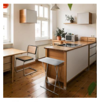 ราคา โต๊ะพับ โต๊ะพลาสติก โต๊ะอเนกประสงค์ โต๊ะข้าง พับเก็บได้ (8181322196)