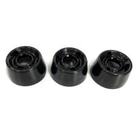 ราคา ครอบปลายท่อ PCX 2018 ครอบปลายท่อPCX ครอบท่อ ครอบท่อPCX คาร์บอนแท้ คาร์บอน เคฟล่า เคฟล่าแท้ เคปล่า เคปล่าแท้ คาร์บอนPCX เคฟล่าPCX AKANA (5140146038)