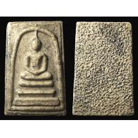 ราคา พระสมเด็จ พุฒาจารย์ โต พรม รังษี วัดระฆัง พิมพ์ใหญ่พระประธาน เกศ ทะลุ ซุ้ม เนื้อมวลสารพุทธคุณ เม็ดมวลสารชัด สมเด็จโต พระเครื่องเบญจภาคี พระสวย SK6 SK12 (21320334836)