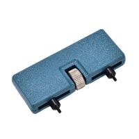ราคา สำหรับนาฬิกา Gangke 1x ที่เปิดฝาหลังเครื่องมือซ่อมนาฬิกาข้อมือปรับได้เครื่องถอดสกรู (20145756723)