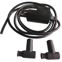 ราคา Ignition Coil GSX GTX SPX XP 787 800 for Sea Doo SeaDoo JETSKI JET SKI JETBOAT JET BOAT 2780001130 278000383 (10246121744)