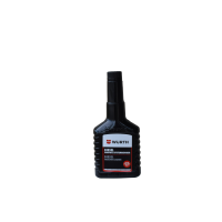 ราคา น้ำยาล้างหัวฉีดเครื่องยนต์ดีเซล Wurth ขนาด125 ML Diesel Injector Cleaner (12379461965)