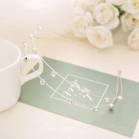 ราคา พร้อมส่งจากไทย ที่คาดผมโบว์ ยางรัดผม ที่คาดผม กิฟติดผม กิ๊บติดผม กิฟโบว์ติดผม โบว์ ที่หนีบผม กิฟหนีบ (18186774113)