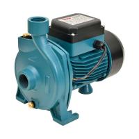 ราคา ปั๊มน้ำหอยโข่ง โปโล POLO รุ่น CPM 130 ไฟฟ้า 220 โวลต์ (16535153218)