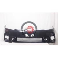 ราคา กันชนหน้า โตโยต้า อัลติส ปี 18 19 งานดิบต้องทำสีเอง TOYOTA ALTIS 2018 2019 โกดังอะไหล่ยนต์ อะไหล่ยนต์ รถยนต์ (17910274798)