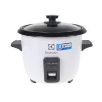 ราคา ELECTROLUX หม้อหุงข้าว 1 3 ลิตร รุ่น E2RC1 220W BAI Rice cooker หม้อข้าว (16383284485)