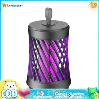ราคา กำจัดยุงกันยุง Led แบบพกพา5W โคมไฟ Usb ชาร์จได้เสียงรบกวนต่ำสำหรับสวนหลังบ้าน (20870210060)