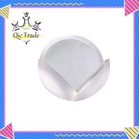 ราคา QIC Child Baby Safety Silicone Protector Table Corner Safe Bumper Cover Guards (20816168302)