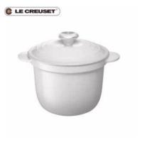 ราคา Le Creuset หม้อหุงข้าวหม้อแกงหม้อหม้อใหญ่หม้อหุงลึก 18 ซม (20698873808)