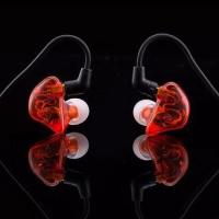 ราคา หูฟัง Pai Audio 3 14 Dr1 Orange หูฟังเพลงมอนิเตอร์ ซาวนด์เมโทนอม นักดนตรีชื่นชอบ ไม่มีประกันสินค้า (11133320)