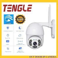 ราคา Yoosee TENGLE T113 SUPER HD 1296P 3 0MegaPixel WiFi iP Camera กล้องวงจรปิด กล้องสปีดโดม (16710882735)
