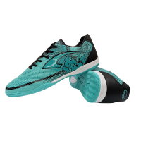 ราคา GRAND SPORT รองเท้าฟุตซอล รุ่นHIMMAPAN รหัสสินค้า 337033 (17655830474)