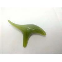 ราคา ไม้กัวซา ไม้กัวซานกเขียว นวดนกเขียว นวดนก กดจุด ขูดกัวซา กัวซา ขูดซา กดจุดฝ่าเท้า นวดเพื่อสุขภาพ อุปกรณ์นวด นวดสปา อุปกรณ์สปา นวดตัว (10063158167)